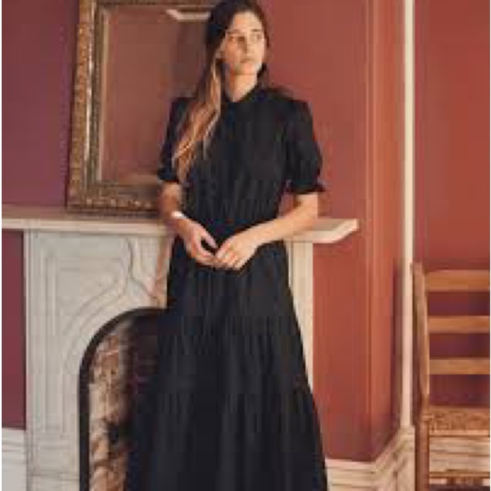 Christy Dawn Elle Dress NWT